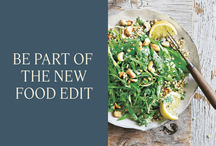 Central BLVD Shopping and Lifestyle Centre, 218-222 Caroline Springs Boulevard Caroline Springs VIC 3023 - Image 12