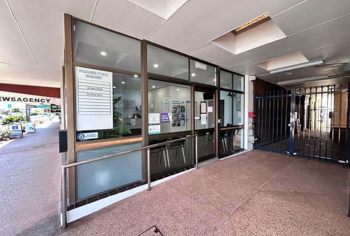 1-3, 9 Grice Avenue Paradise Point QLD 4216 - Image 16