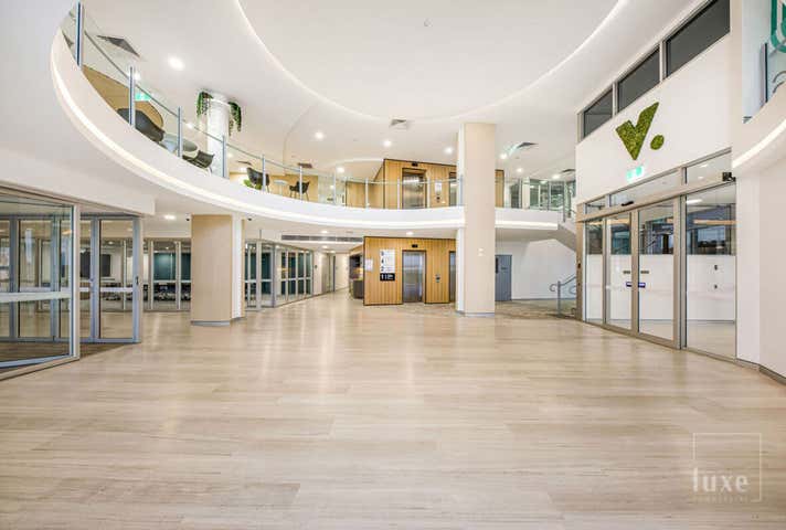 5 Discovery Court Birtinya QLD 4575 - Image 10