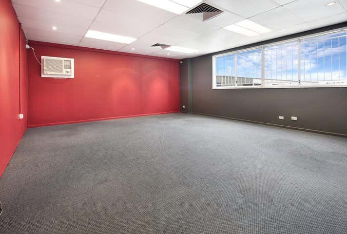 4/45 Boyland Avenue Coopers Plains QLD 4108 - Image 6