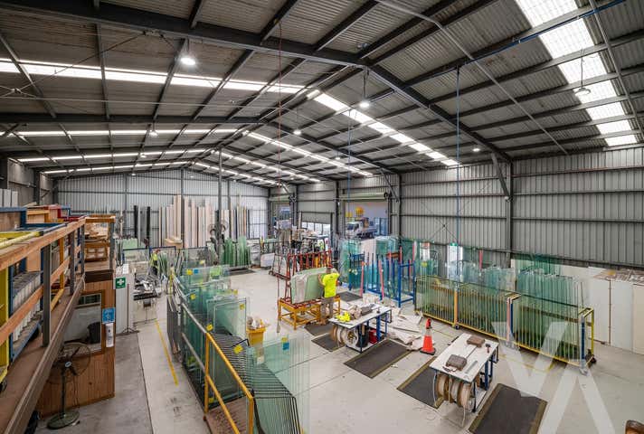 10b/77 Munibung Road Cardiff NSW 2285 - Image 3