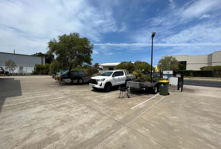 2/5 Frost Drive Mayfield West NSW 2304 - Image 19