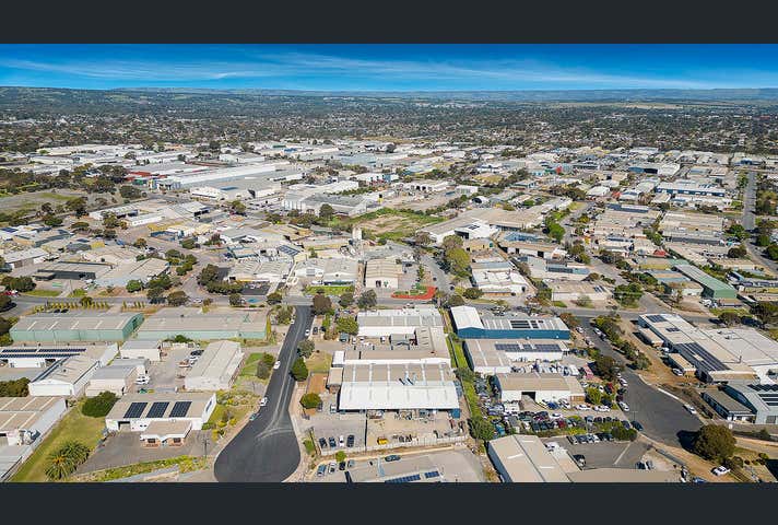 3 Kiwi Court Lonsdale SA 5160 - Image 27