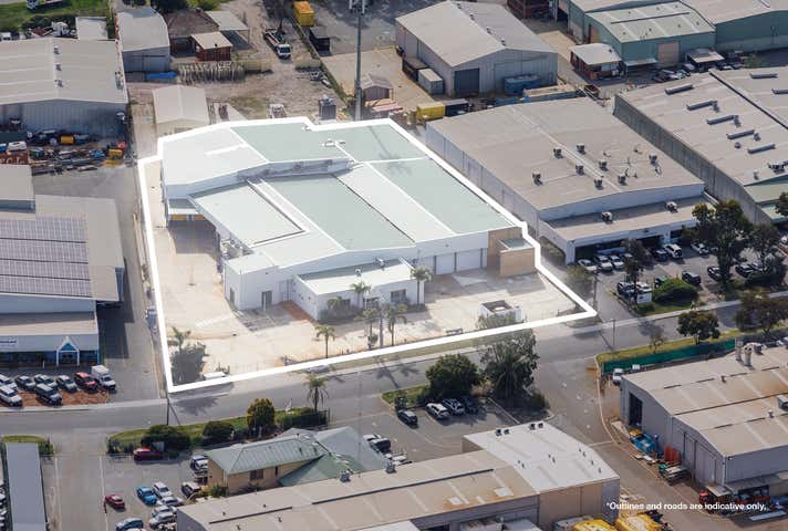 12 Hanwell Way Bassendean WA 6054 - Image 1