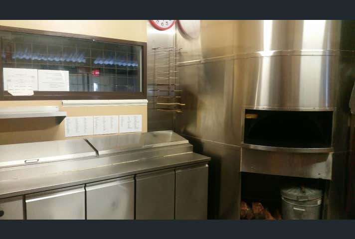 19 Limestone Street Ipswich QLD 4305 - Image 10