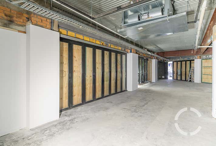 1, 2 & 3 / 88 Boundary Street West End QLD 4101 - Image 8