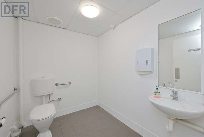 1/17 Caloundra Road Clarkson WA 6030 - Image 20