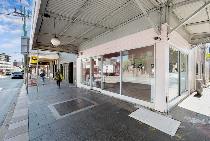183 Liverpool Road Ashfield NSW 2131 - Image 5
