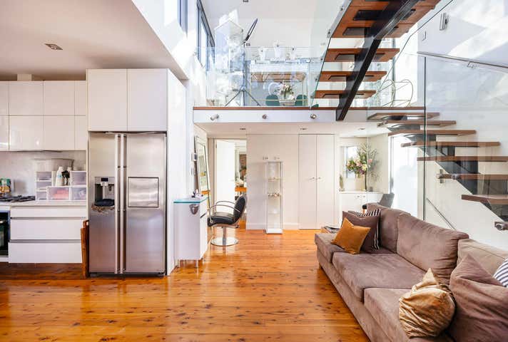 333 South Dowling Street Darlinghurst NSW 2010 - Image 10