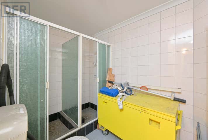 12B Coolibah Way Bibra Lake WA 6163 - Image 24