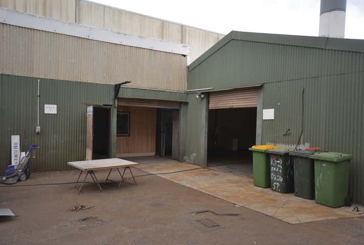 152 Francisco Street Belmont WA 6104 - Image 16