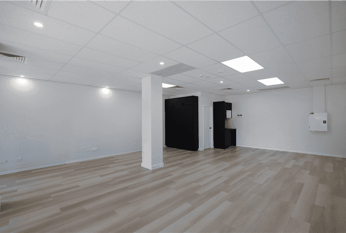 6/328 Stirling Highway Claremont WA 6010 - Image 5