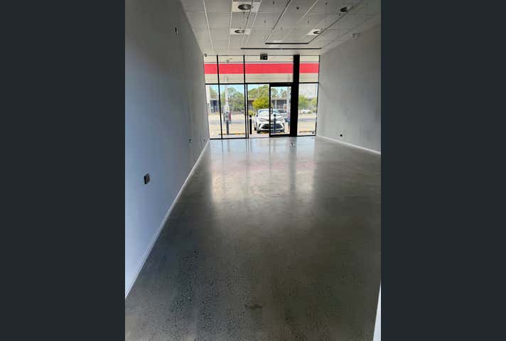 Coomera Place, 1 Days Road Upper Coomera QLD 4209 - Image 11