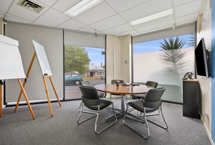 194-196 High Street Belmont VIC 3216 - Image 1