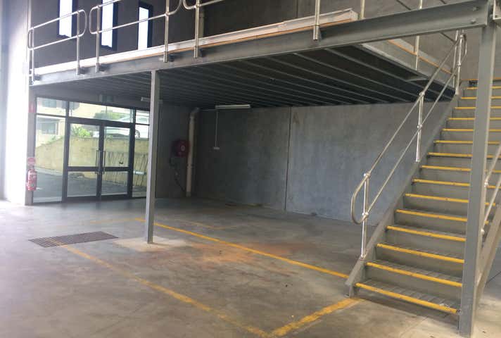 1/1 Opportunity Street Wangara WA 6065 - Image 9