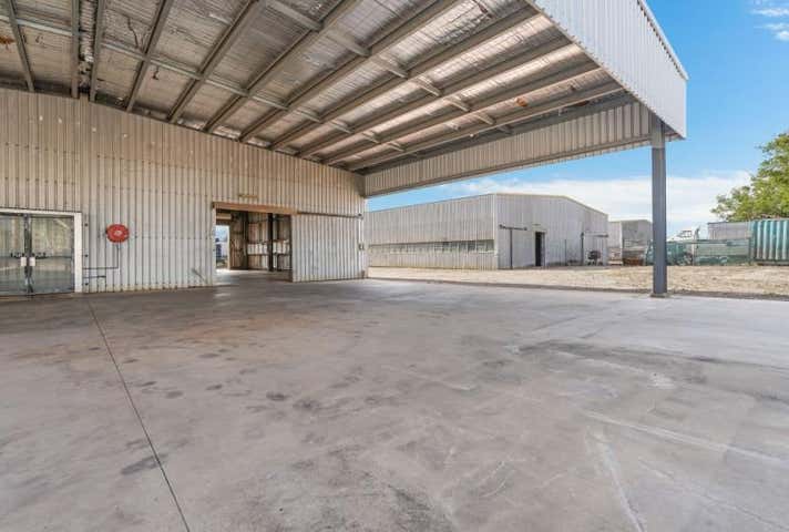 152 Winnellie Road Winnellie NT 0820 - Image 12