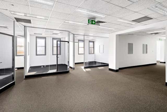 270-276 King Street Newtown NSW 2042 - Image 5