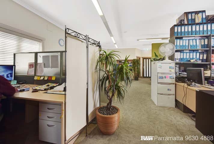 North Parramatta NSW 2151 - Image 5