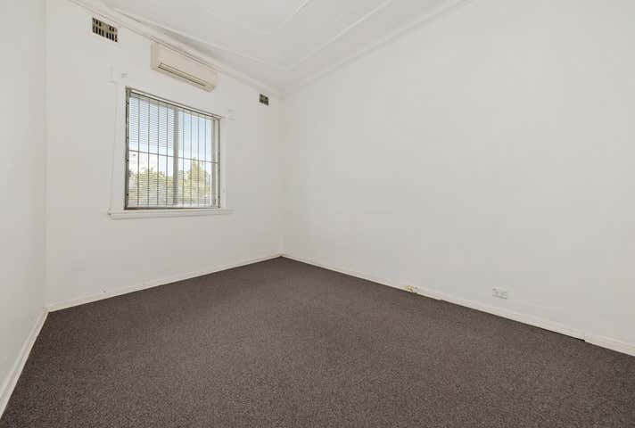 42 Wentworth Street, Croydon Park, 42 Wentworth Street Croydon Park NSW 2133 - Image 10