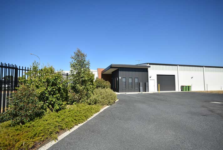 24 Heron Court Thurgoona NSW 2640 - Image 15