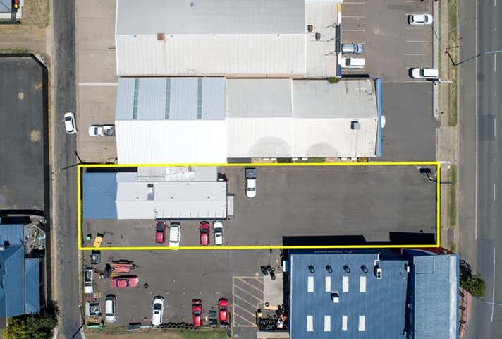 218 Bridge Street Tamworth NSW 2340 - Image 5