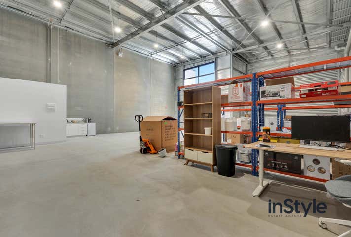 7/347 Main South Road Morphett Vale SA 5162 - Image 11