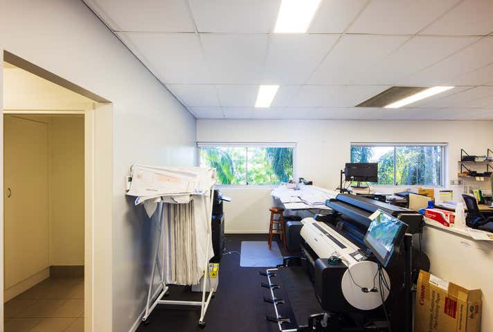 14/79 West Burleigh Road Burleigh Heads QLD 4220 - Image 9