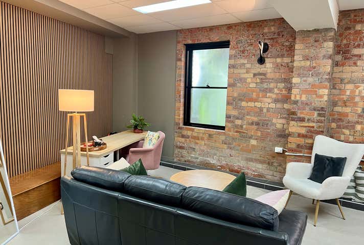 1 Waterworks Road Red Hill QLD 4059 - Image 13