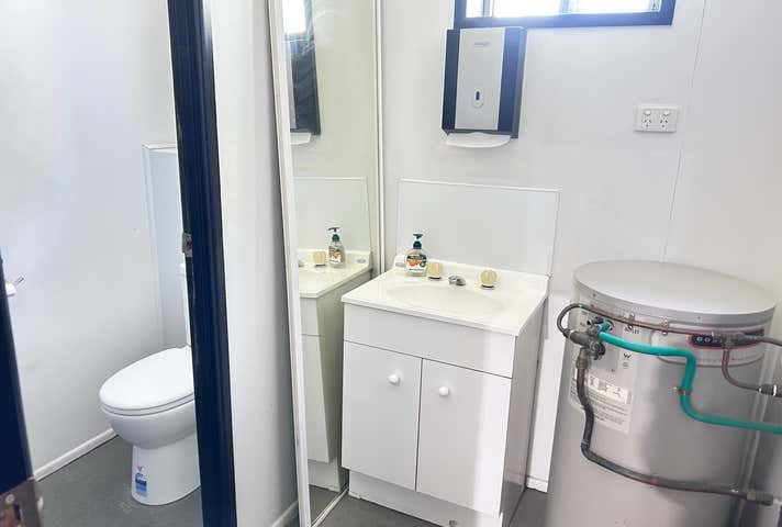 15-19 Monigold Place Dinmore QLD 4303 - Image 21