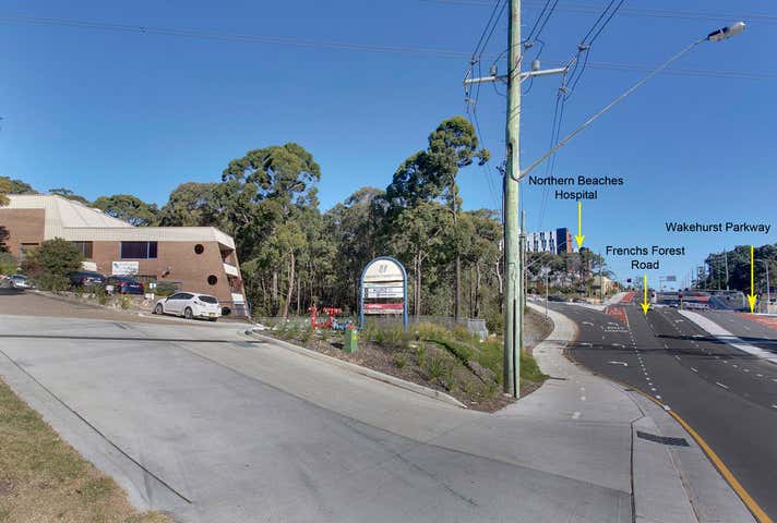 Frenchs Forest NSW 2086 - Image 3