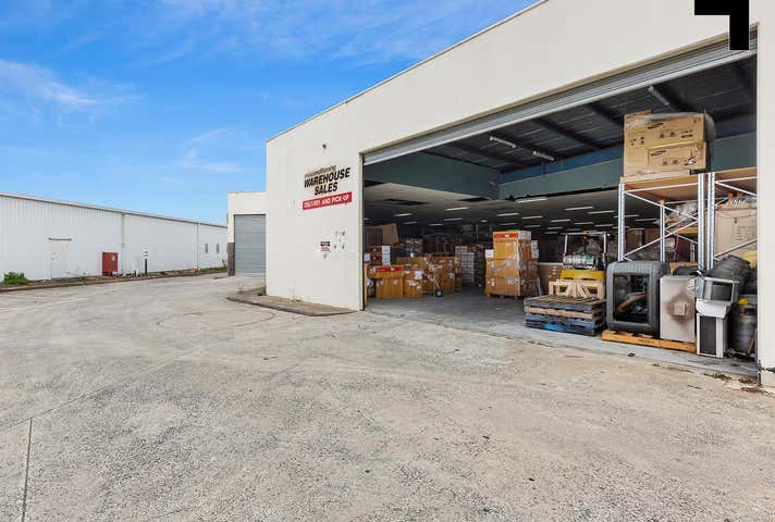 260 Settlement Road Thomastown VIC 3074 - Image 7