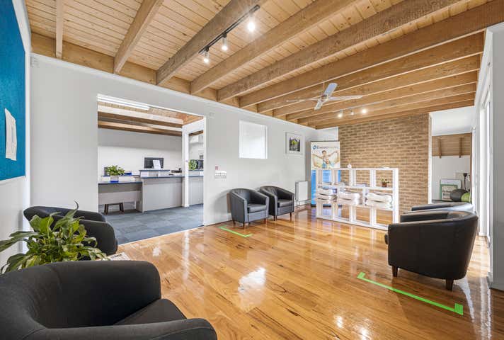 501A Wiltshire Lane Delacombe VIC 3356 - Image 4