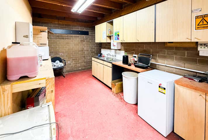 29 Egan Road Dandenong VIC 3175 - Image 13