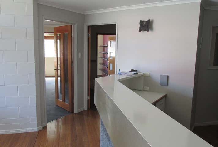 14 Queens Road Scarness QLD 4655 - Image 16