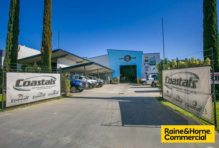 55 Solomon Road Jandakot WA 6164 - Image 13