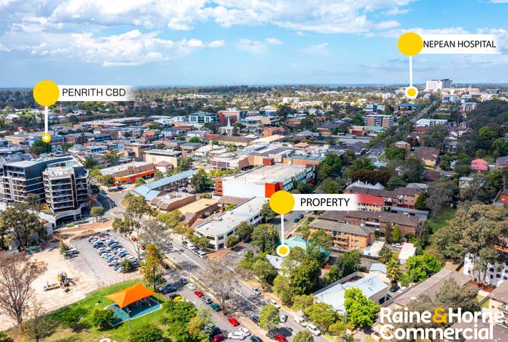 166 Lethbridge Street Penrith NSW 2750 - Image 11