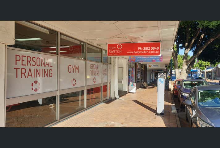 152 Brisbane Street Ipswich QLD 4305 - Image 3