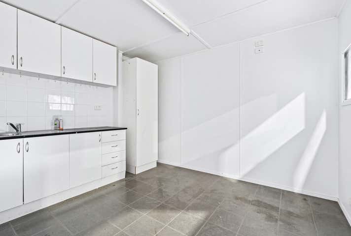 13 Industrial Avenue Logan Village QLD 4207 - Image 8