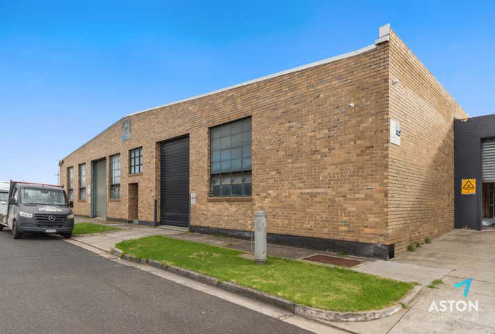 57 Cochranes Road Moorabbin VIC 3189 - Image 7