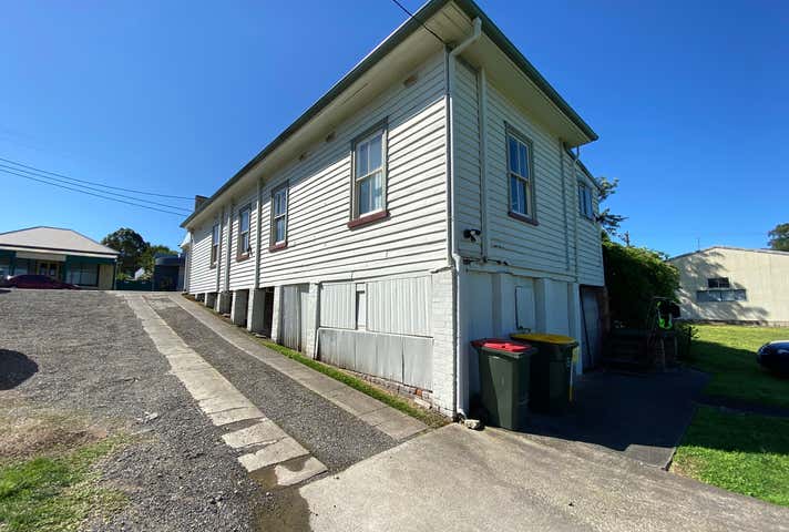 60 Carrington Street West Wallsend NSW 2286 - Image 7