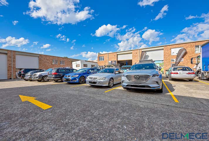 7/89 Darley Street Mona Vale NSW 2103 - Image 5