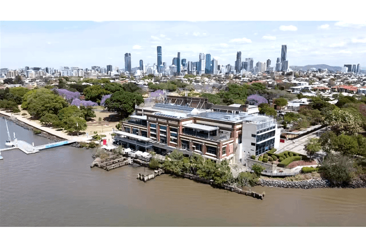 119 Lamington Street New Farm QLD 4005 - Image 10