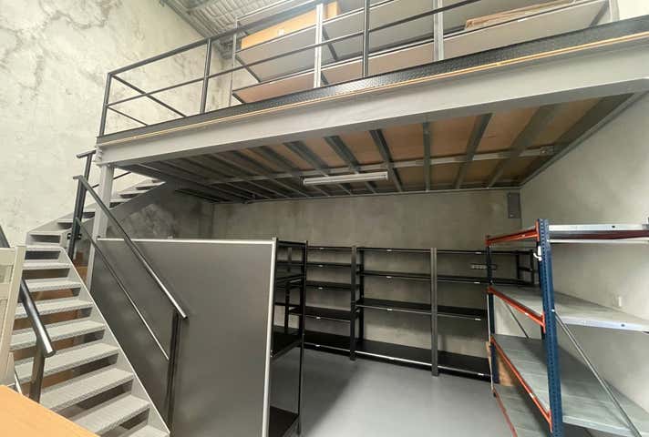 Unit 6, 41 Fortitude Boulevard Wangara WA 6065 - Image 17