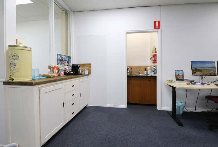 6/539 Kiewa Street Albury NSW 2640 - Image 6