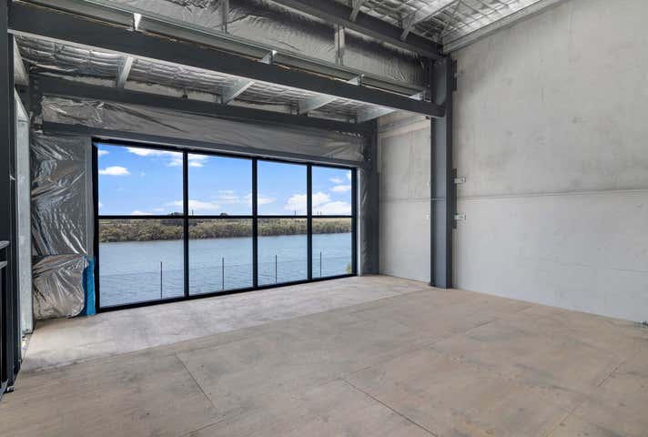 9/48 Riverside Drive Mayfield West NSW 2304 - Image 8