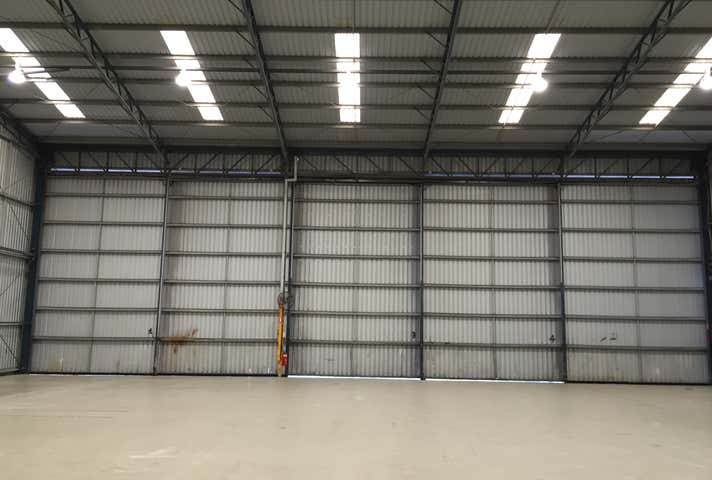 30 Sparks Road Henderson WA 6166 - Image 9