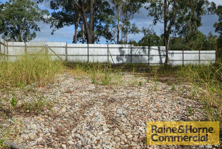 470 Warwick Road Yamanto QLD 4305 - Image 5