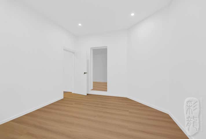 58-60 Australia Street Camperdown NSW 2050 - Image 9