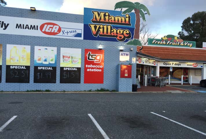 Shop 1A, 619 Old Coast Road Falcon WA 6210 - Image 2