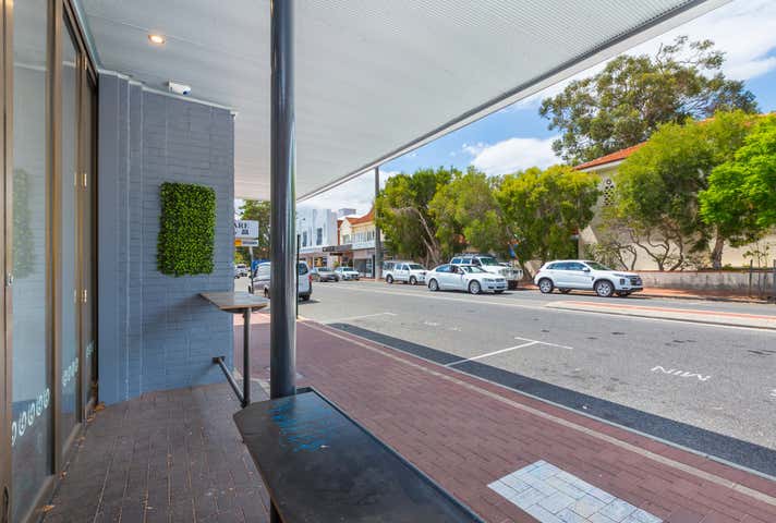 29 Broadway Nedlands WA 6009 - Image 12